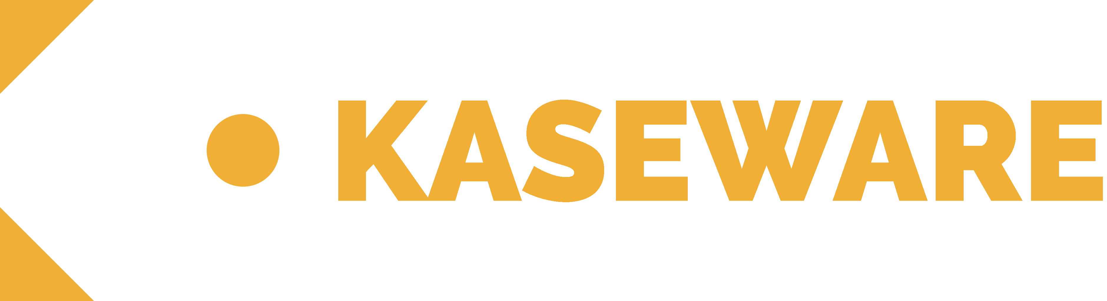 kaseware-full-logo-dark-backgrounds-v2