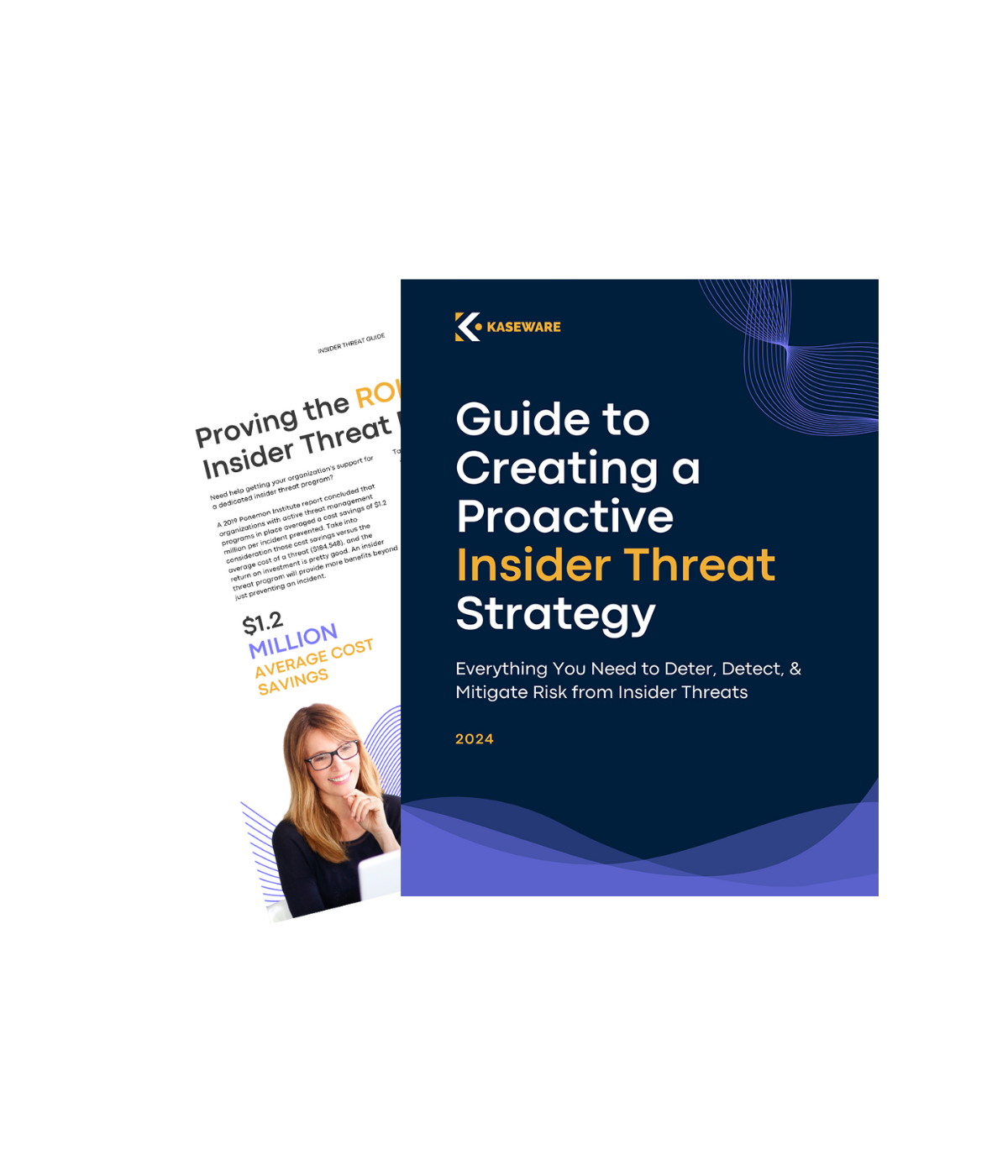 Insider Threat Guide