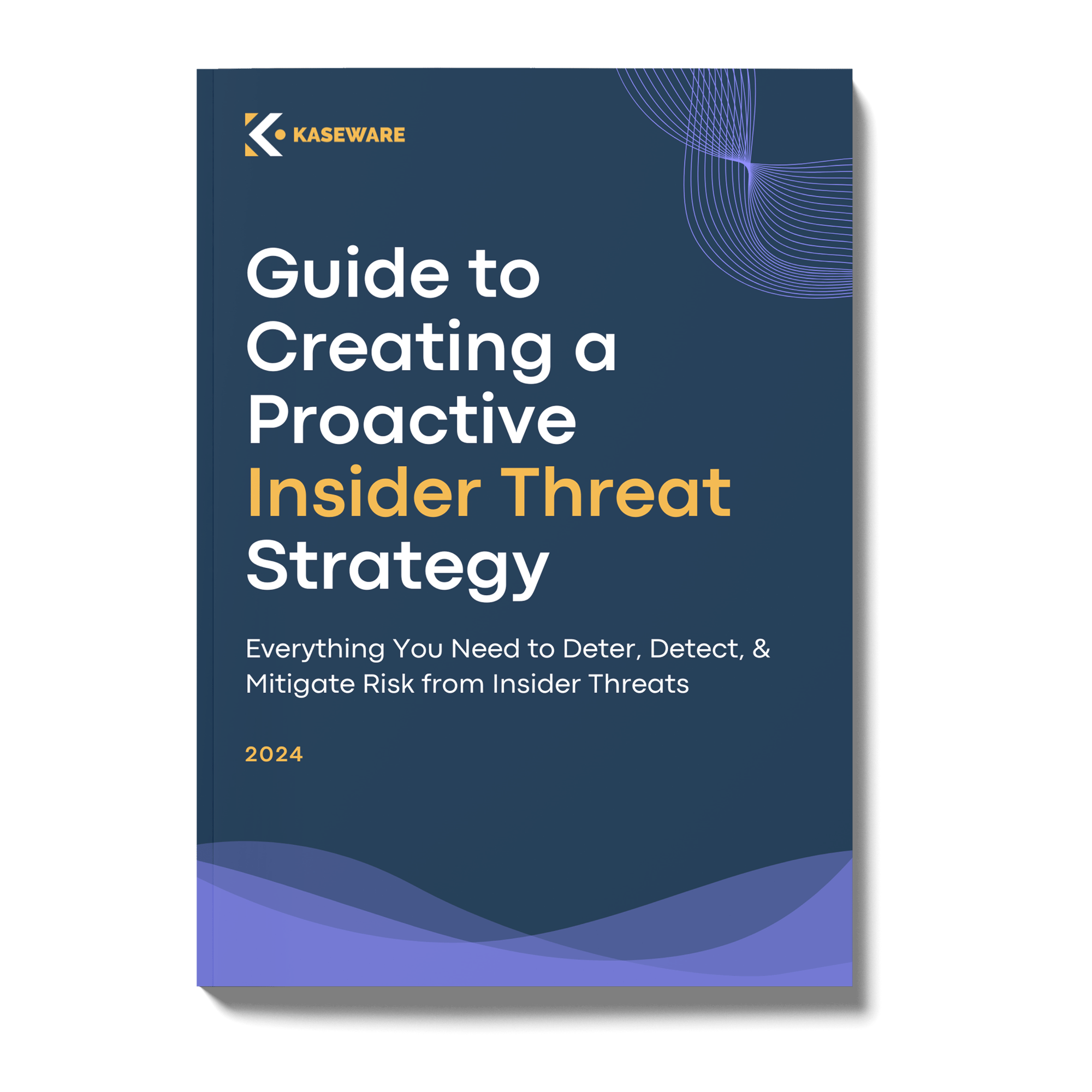 InsiderThreatGuide-Book-Square