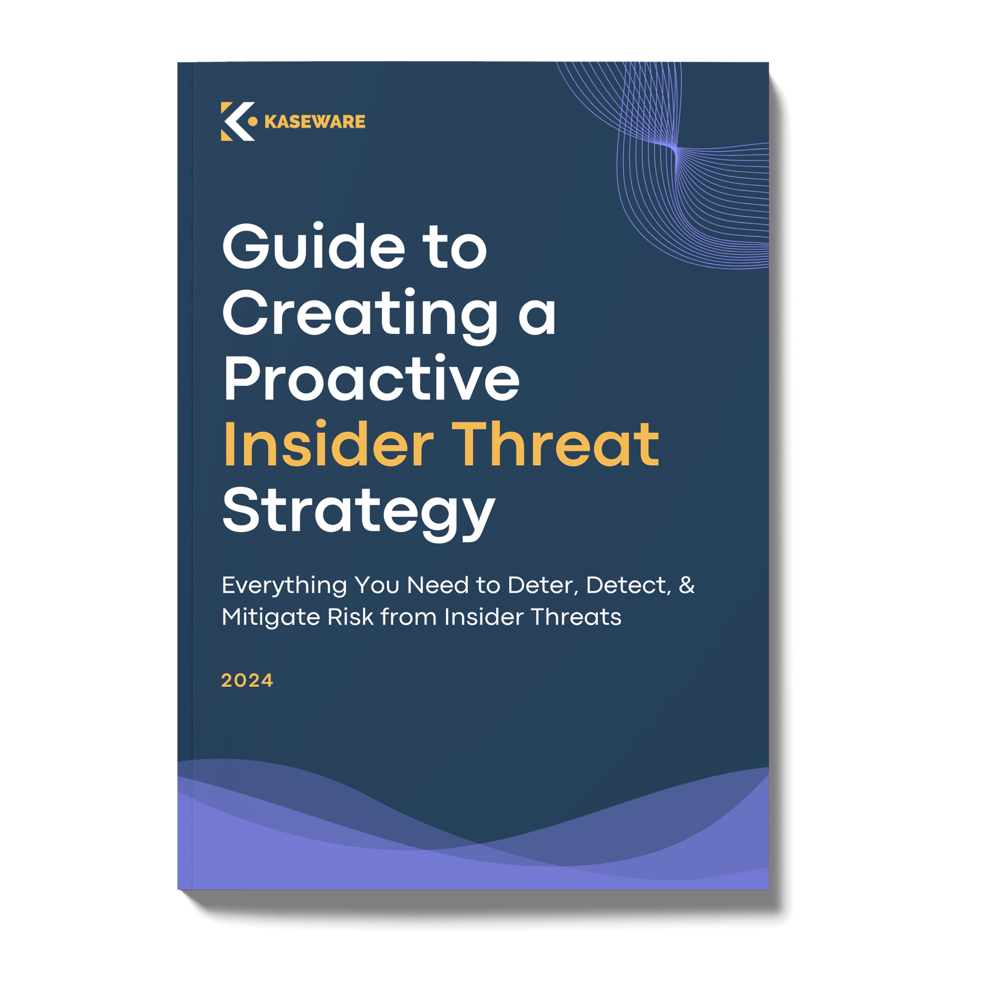InsiderThreatGuide-Book-Square InsiderThreatGuide-Book-Square