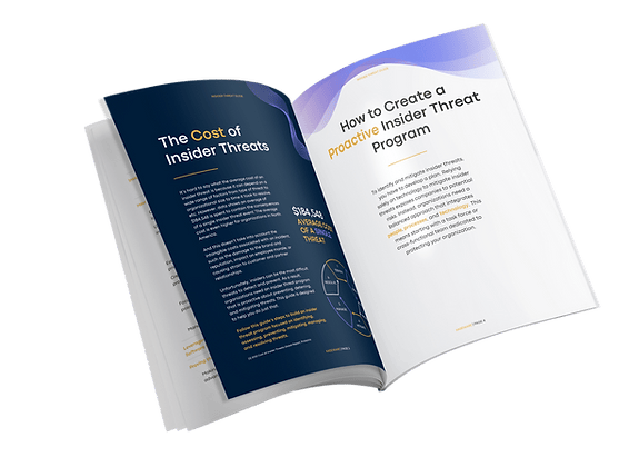 InsiderThreatGuide-Mockup