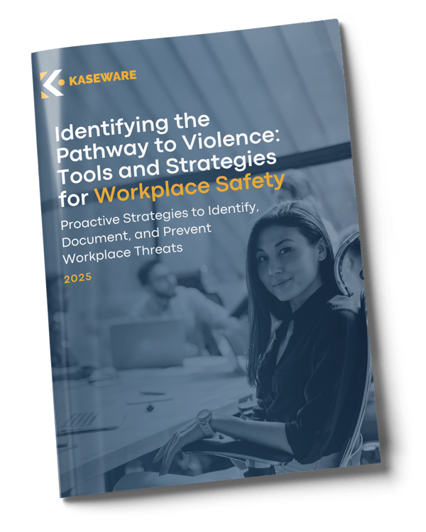 WorkplaceViolenceGuide-CoverOnlySmall