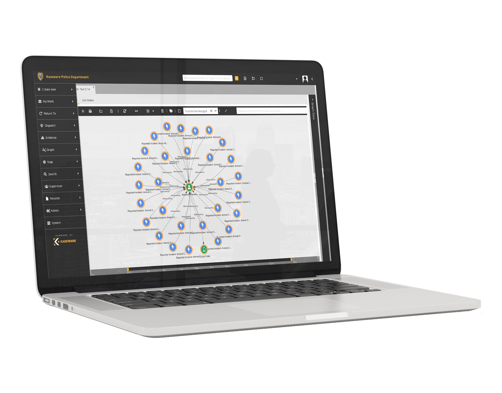 Laptop-Mockup-LinkAnalysis